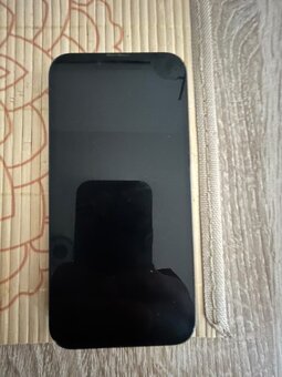 Iphone 14 - 4