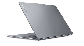 Lenovo Yoga Slim 7|15ILL9 Ultra 7 258V|32GB|1TBM2|W11 - 4