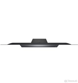 55" LG OLED55C8PLA - 4
