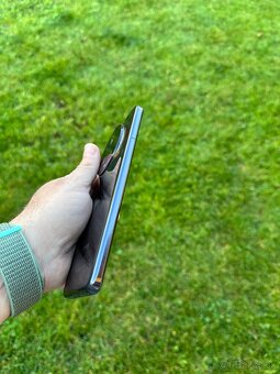 honor magic 5 pro black 512gb - 4