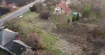 predaj pozemku, Cabaj-Čápor časť Riegler - 4