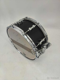 Sonor SQ1 - 4