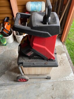 Drvicka na konare - 4