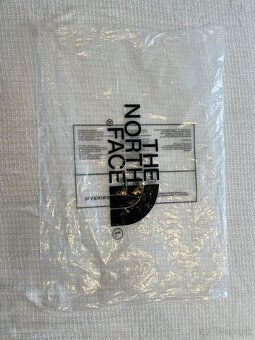 The North Face Bunda - 4