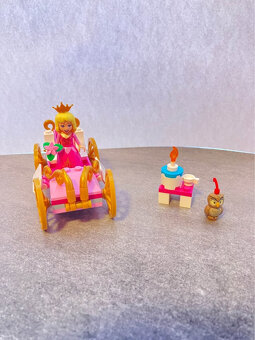 Lego Disney 43173 - 4