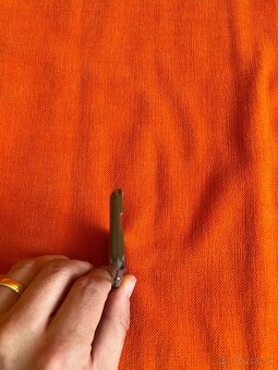 Nokia 8800 arte kryt originál pro Brown, Black - 4