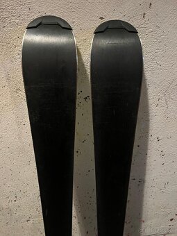 Lyze McKinley 140 - 4