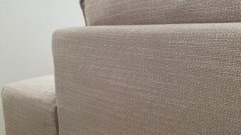 IKEA Kivik 3-miestna sedačka - 4