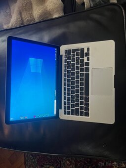 MacBook Pro Retina 13” Early 2015 (A1502) - 4