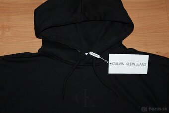 Pánska teplakova súprava Calvin Klein - 4