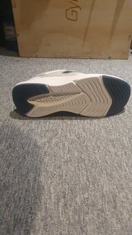 Tenisky Lotto 41 - 4