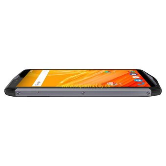 Ulefone Power 5 Dual Sim, 13000mAh
Dual Si - 4