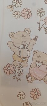 Vanička so stojanom - 4