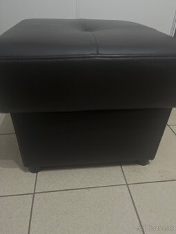 Taburetka - 4