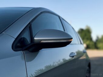 Volkswagen Golf VII 1.2tsi - 4