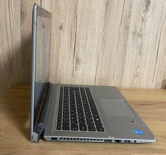 Lenovo IdeaPad Flex 2 14 - 4