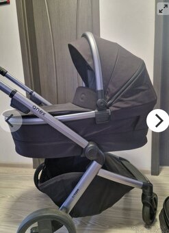 Anex L typ - 4