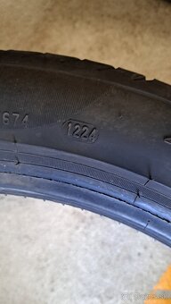 255/40 R20 - 4