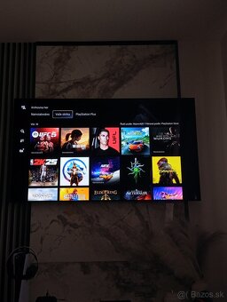 Ps5 pro - 4