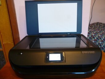 HP 4535 Multifunkčná tlačiareň + bonus - 4