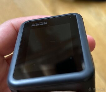 GoPro Hero 8 Black - 4