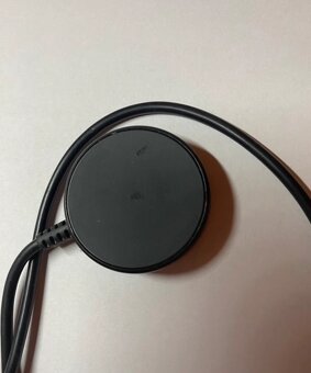 Samsung galaxy watch 4 - 4