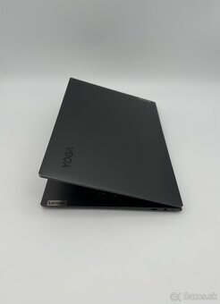 Lenovo Yoga 7 Series 14" - Ryzen 7 5800U | 16GB | 500GB SSD - 4