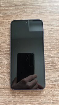 Samsung Galaxy A35 - 4