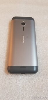 NOKIA 230 rm-1173 - 4