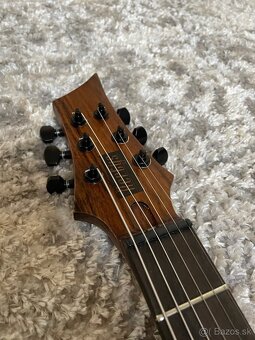 Predam El. Gitaru Superstrat-REZERVOVANE - 4