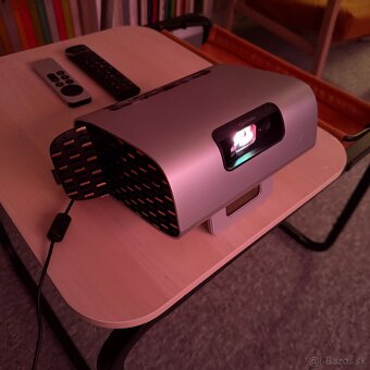 ViewSonic M10 - 4