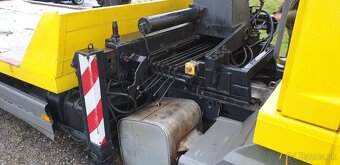Mercedes Benz Attego - 4