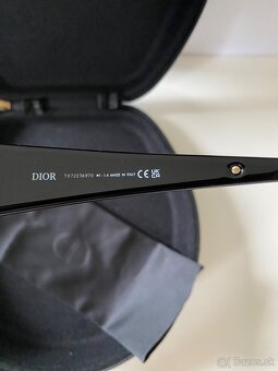 Christian Dior - 4
