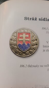 Odznak.vyznamenanie..xh - 4