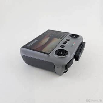 DJI RC 2 - 4