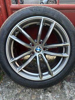 BMW r18 - 4