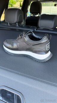 Predam original Dsquared2 botasky - 4
