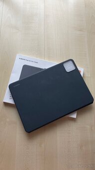 TABLET XIAOMI PAD 6S PRO - 4