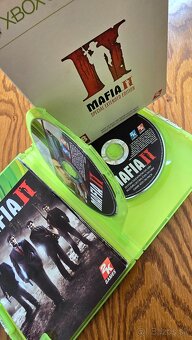 Mafia 2 - 4