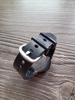 Hodinky Casio G-Shock - Baby G - 4