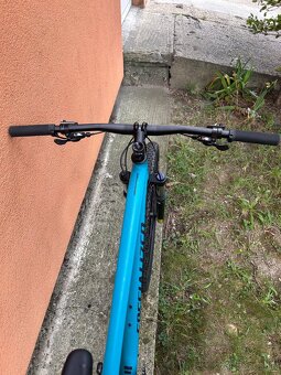 Specialized Rockhopper Comp 2x (veľkosť XL) - 4