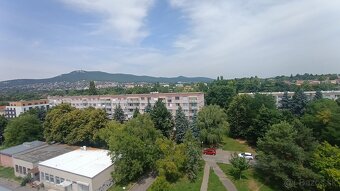 Na predaj 4-izbový byt v obľúbenej lokalite Nitra – Chrenová - 4