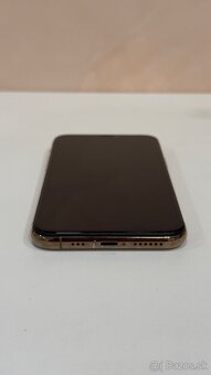 IPhone 11 PRO 256GB, 100% zdravie, dobrý stav - 4