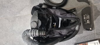 Speedglas 9100FX AIR - 4
