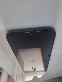 ZTE Blade A55 - 64GB - 4