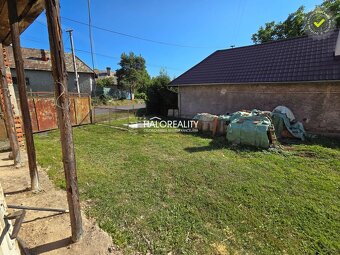 HALO reality - Predaj, rodinný dom Hontianske Nemce - ZNÍŽEN - 4