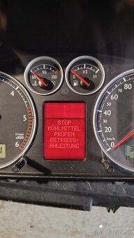 Seat alhambra vw sharan maxidot budiky - 4