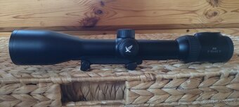 Puškohlad Swarovski - 4