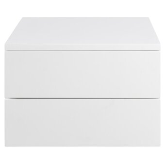 Predam nocny stolik Avignon 2 - 4