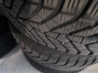 215/60/R16 - 4